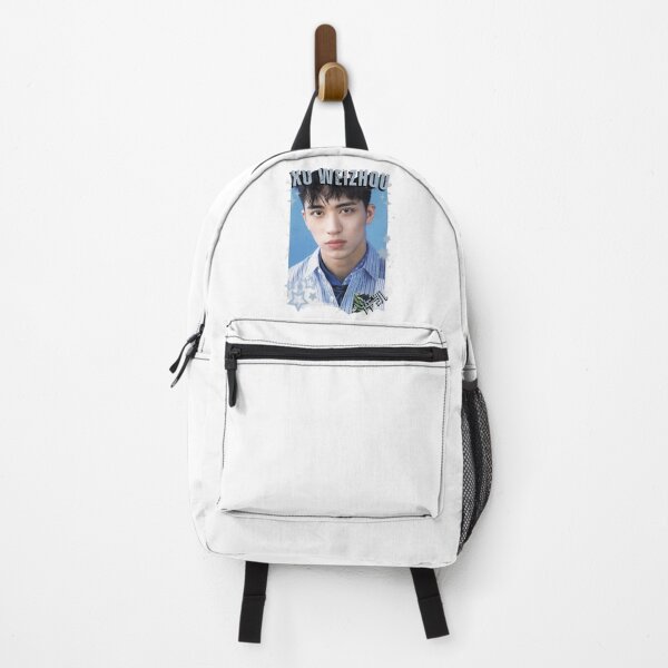 Item preview, Xu Weizhou (许魏洲) Chinese Drama Actor Cdrama Historical Drama Portrait Art Fan art Chinese actor illustration designed and sold by HELL0WBELLO.