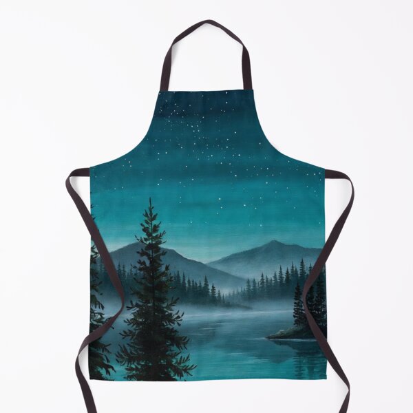 Item preview, Lost In Space Aesthetic Galaxy Design designed and sold by RahulArtForge.