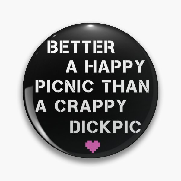 Item preview, Happy picnic designed and sold by Lenock.