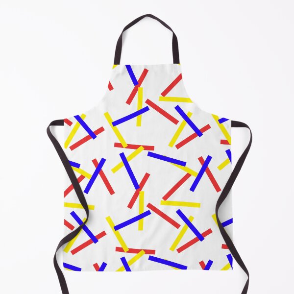 Item preview, Random Lines designed and sold by OutOfNowhere.