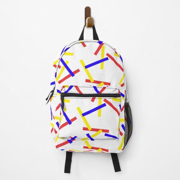 Item preview, Random Lines designed and sold by OutOfNowhere.