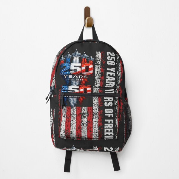 Item preview, 250 Years Of Independence We The People designed and sold by erozzz.