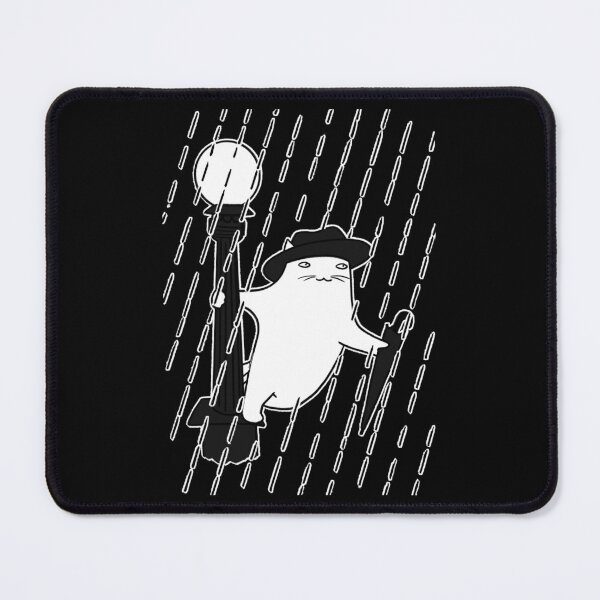 Item preview, Singing in the rain designed and sold by eri-morie.