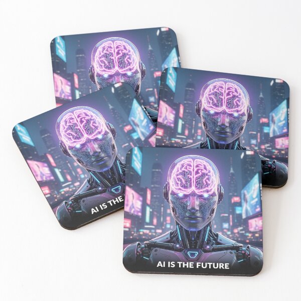 Item preview, Mentally Offline Frog Sticker Funny Mood Meme Aesthetic Design designed and sold by RahulArtForge.
