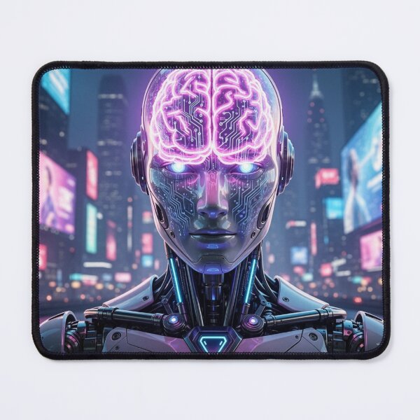 Item preview, Mentally Offline Frog Sticker Funny Mood Meme Aesthetic Design designed and sold by RahulArtForge.