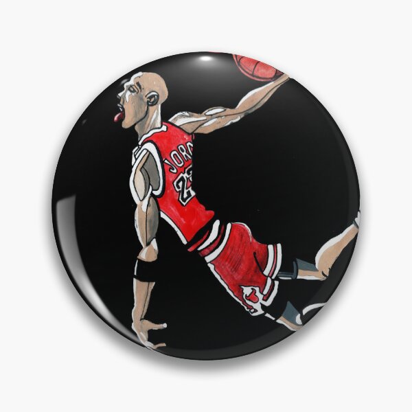 Item preview, "CHITOWN GOAT"  designed and sold by SOLSKETCHES.