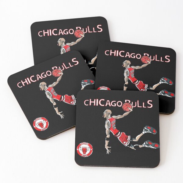 Item preview, "CHITOWN GOAT"  designed and sold by SOLSKETCHES.