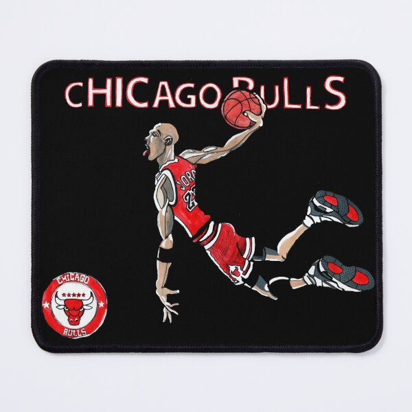 Item preview, "CHITOWN GOAT"  designed and sold by SOLSKETCHES.