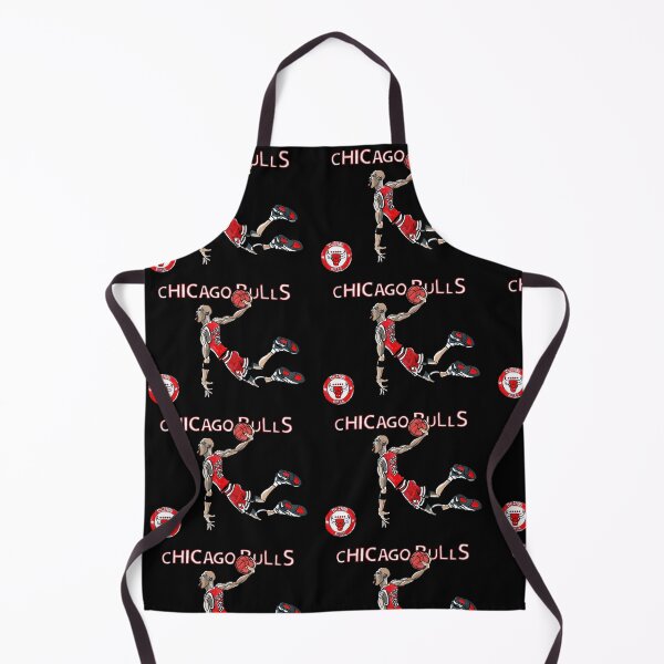 Item preview, "CHITOWN GOAT"  designed and sold by SOLSKETCHES.
