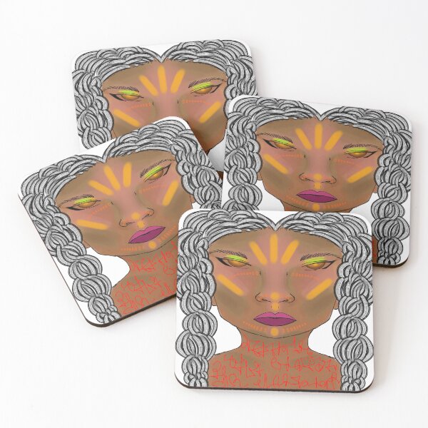 Item preview, Glory designed and sold by Influxandinflow .