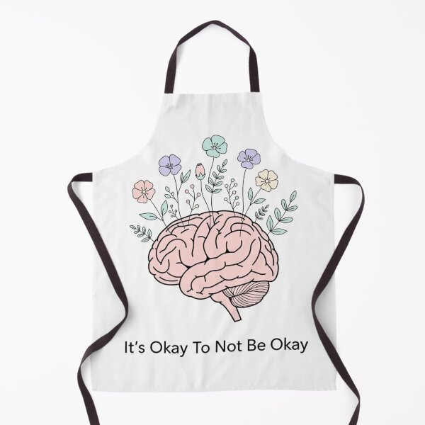 Item preview, Brain Loading Please Wait Funny Meme Sticker Tech Humor designed and sold by RahulArtForge.