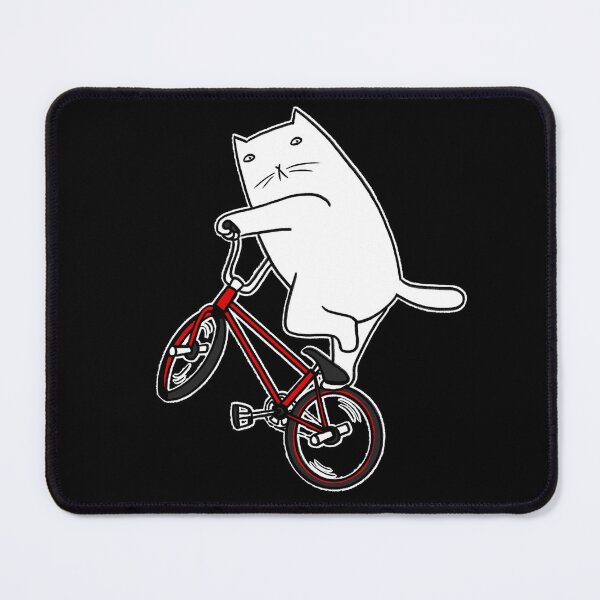 Item preview, BMX freestyle designed and sold by eri-morie.