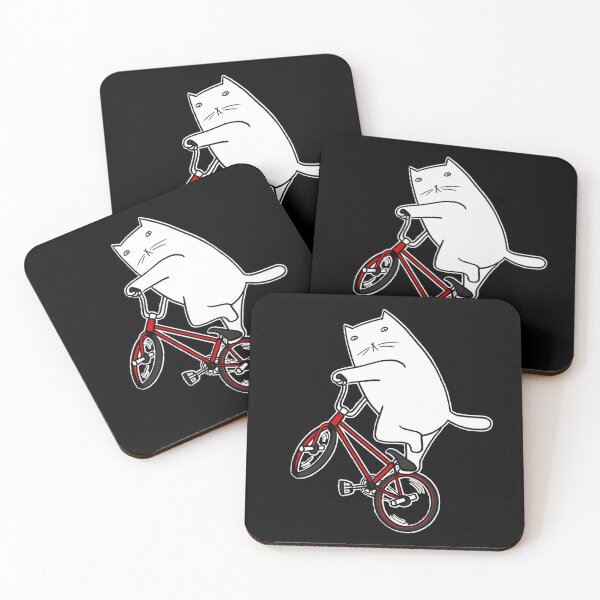 Item preview, BMX freestyle designed and sold by eri-morie.