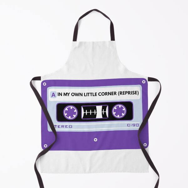 Item preview, Disney Cassette designed and sold by broadwaygirl142.