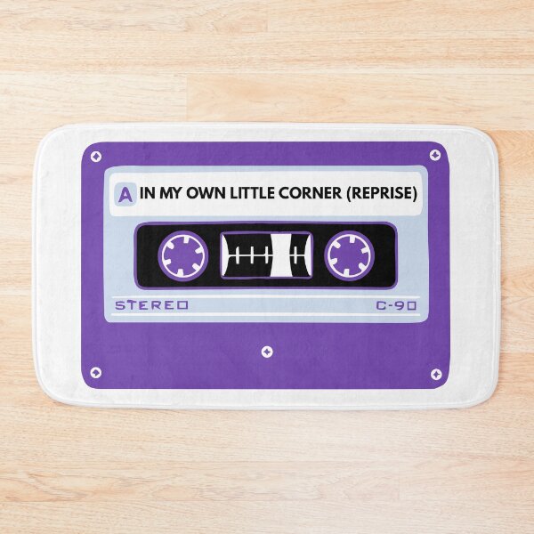 Item preview, Disney Cassette  designed and sold by broadwaygirl142.
