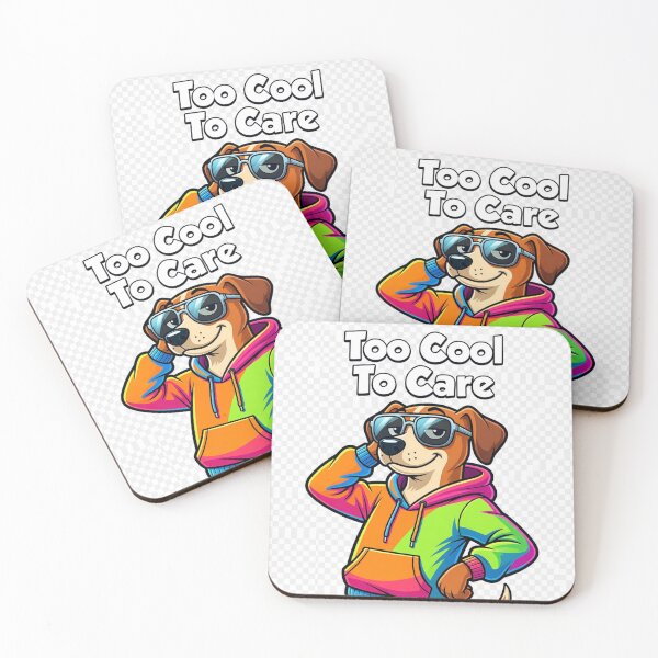 Item preview, Just Vibing Cute Frog Meme Sticker Chill Aesthetic Design designed and sold by RahulArtForge.