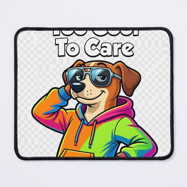 Item preview, Just Vibing Cute Frog Meme Sticker Chill Aesthetic Design designed and sold by RahulArtForge.