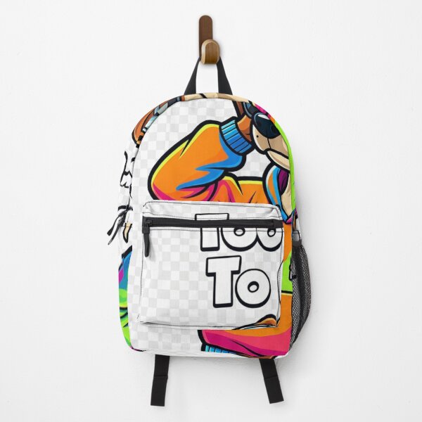 Item preview, Just Vibing Cute Frog Meme Sticker Chill Aesthetic Design designed and sold by RahulArtForge.