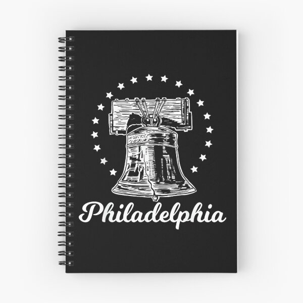 Item preview, Philadelphia Novelty Liberty Bell designed and sold by JosephCTesterma.