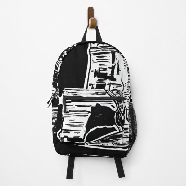 Item preview, Philadelphia Novelty Liberty Bell designed and sold by JosephCTesterma.