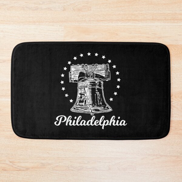 Item preview, Philadelphia Novelty Liberty Bell designed and sold by JosephCTesterma.