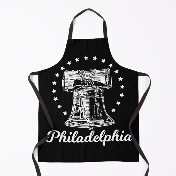 Item preview, Philadelphia Novelty Liberty Bell designed and sold by JosephCTesterma.