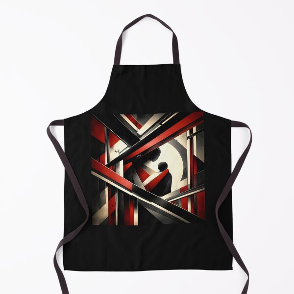 Item preview, The Invisible Structure designed and sold by Helios Be. Lavsh.