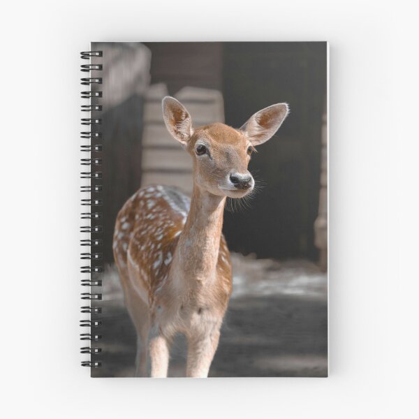 Item preview, cute designed and sold by Sanyik1.