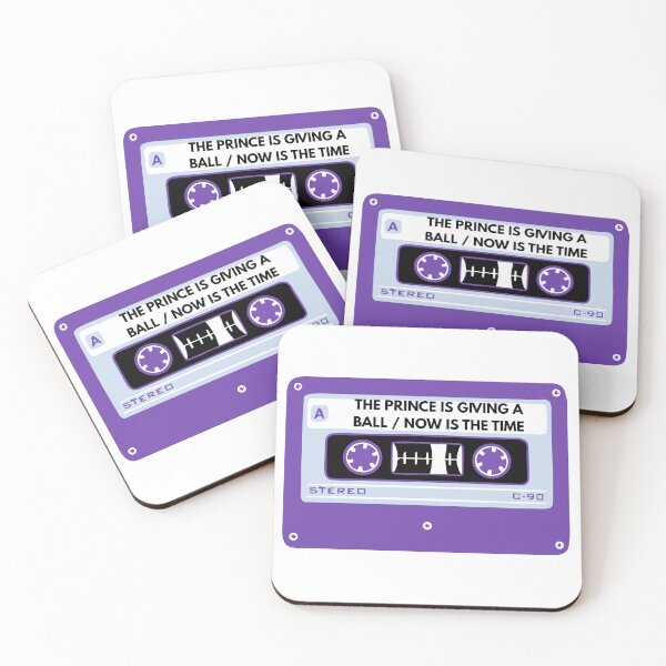 Item preview, Disney Cassette  designed and sold by broadwaygirl142.