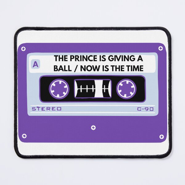 Item preview, Disney Cassette  designed and sold by broadwaygirl142.