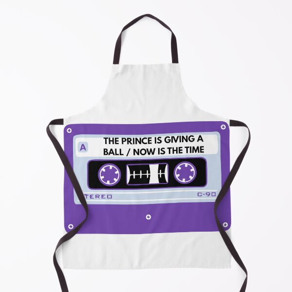 Item preview, Disney Cassette designed and sold by broadwaygirl142.