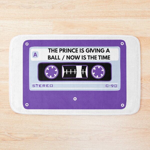 Item preview, Disney Cassette  designed and sold by broadwaygirl142.