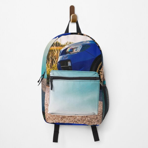 Item preview, Subaru designed and sold by Dohisoka.