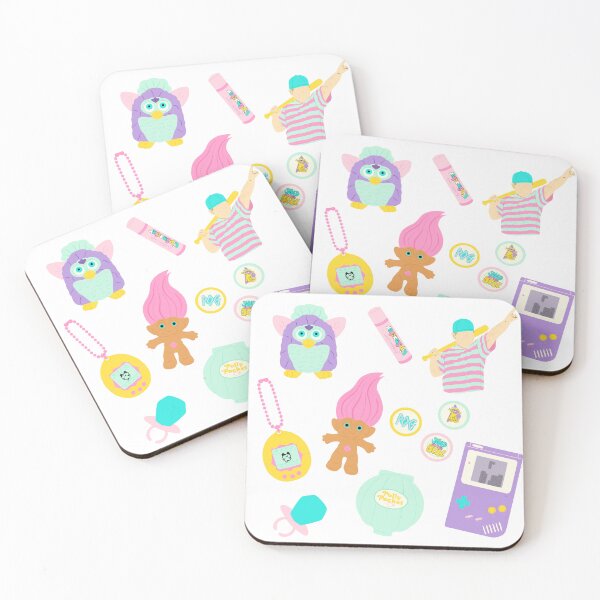 Item preview, 90s Kid designed and sold by danilawart.