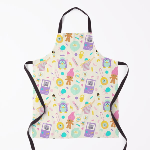 Item preview, 90s Kid designed and sold by danilawart.