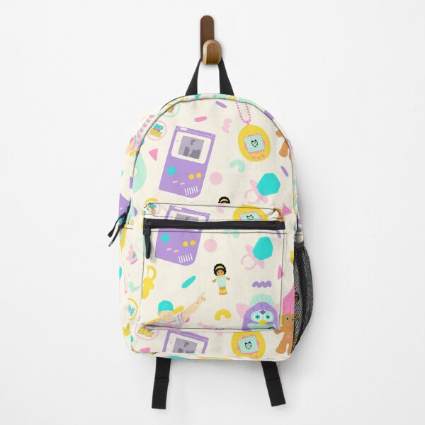 Item preview, 90s Kid designed and sold by danilawart.