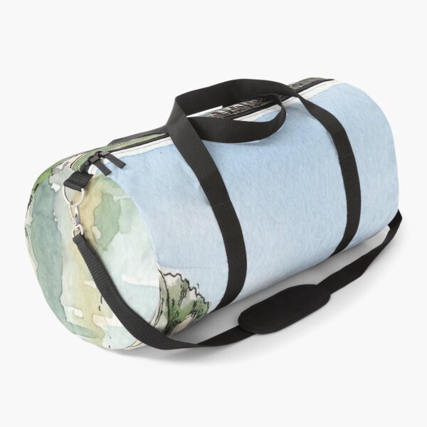 Item preview, Vietnam, Halong Bay designed and sold by sid1802.