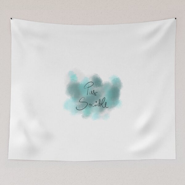Item preview, Not sociable designed and sold by Kalhanne.