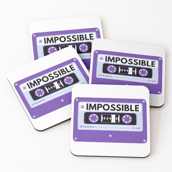Item preview, Disney Cassette  designed and sold by broadwaygirl142.