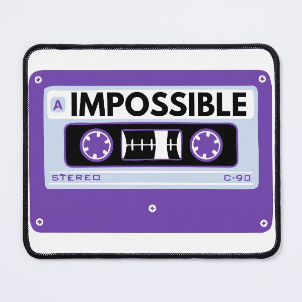 Item preview, Disney Cassette designed and sold by broadwaygirl142.