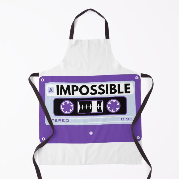 Item preview, Disney Cassette designed and sold by broadwaygirl142.