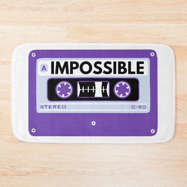 Item preview, Disney Cassette  designed and sold by broadwaygirl142.