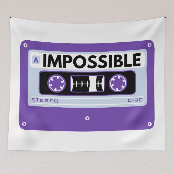 Item preview, Disney Cassette  designed and sold by broadwaygirl142.