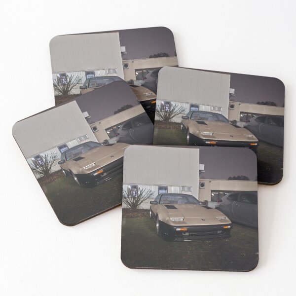 Item preview, Z31 300Zx designed and sold by Dohisoka.