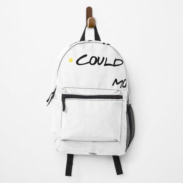 Item preview, Could I Be Any More Sarcastic Quote Design designed and sold by NicolasGlowArt.