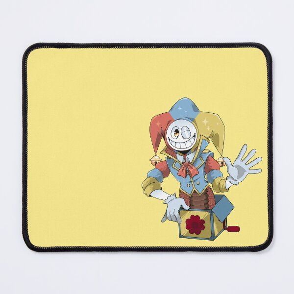 Item preview, Ollie designed and sold by Art By Akai.