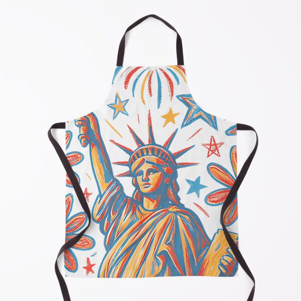 Item preview, Give Me Your Tired Your Poor Statue of Liberty Poem USA designed and sold by JosephCTesterma.