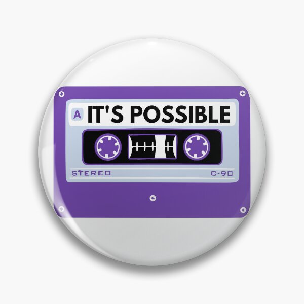 Item preview, Disney Cassette  designed and sold by broadwaygirl142.