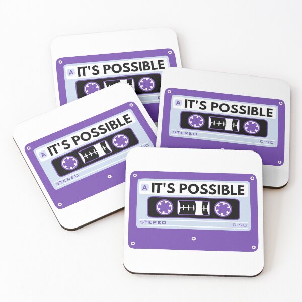 Item preview, Disney Cassette  designed and sold by broadwaygirl142.