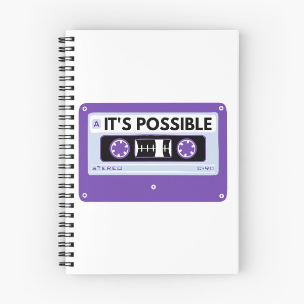 Item preview, Disney Cassette  designed and sold by broadwaygirl142.